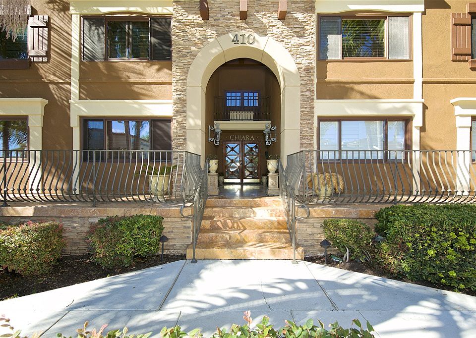 1st image of 410 Pearl St APT 2C