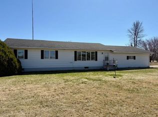 18680 Elk Loop, Long Prairie, MN 56347