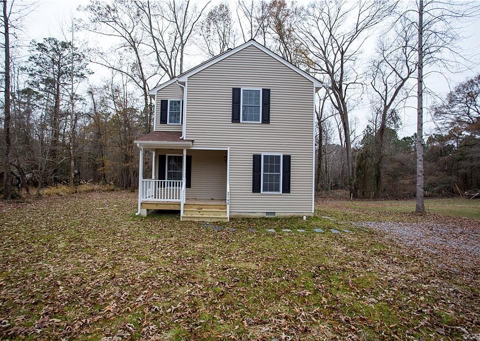 1st image of 2168 Breckenridge Ave