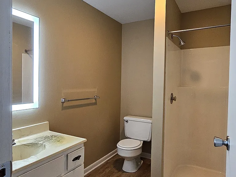 4533 Hemmeter Ct #2 — Photo 10