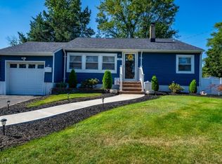 30 Arden St, Somerset, NJ