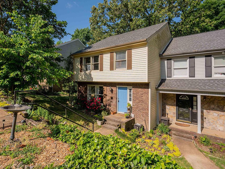 3848 Overton Manor Trl, Birmingham, AL 35243 Zillow