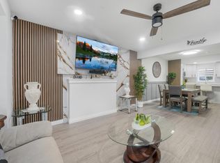 12843 67th St NW, Edmonton, AB T5C 0C2