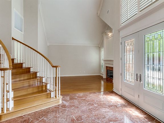 4th image of 8607 Cherry Hill Dr