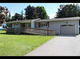 4 Eastview Hts, Norfolk, NY 13667