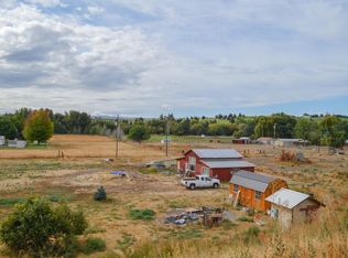 11941 Wide Hollow Rd, Yakima, WA 98908