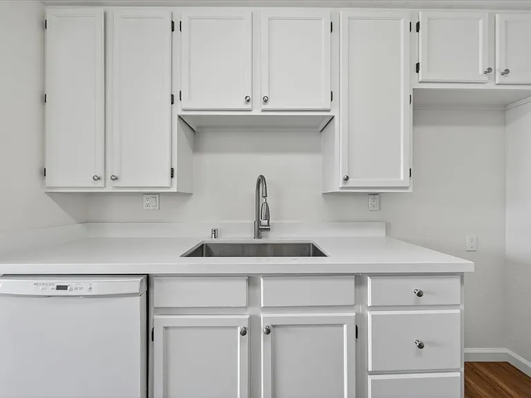 1250 Wilma Dr #A — Photo 11
