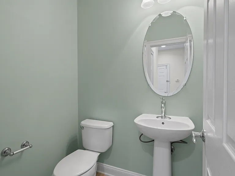 43527 Loudoun Barn Way — Photo 8