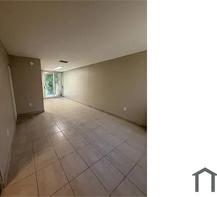 2 bed, 760 sqft, $2,100 — Photo 3
