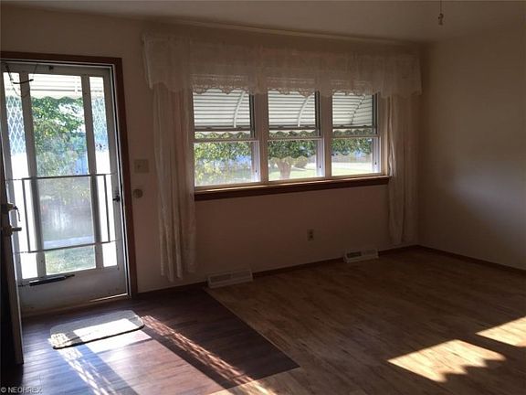 4th image of 1791 Drenik Dr