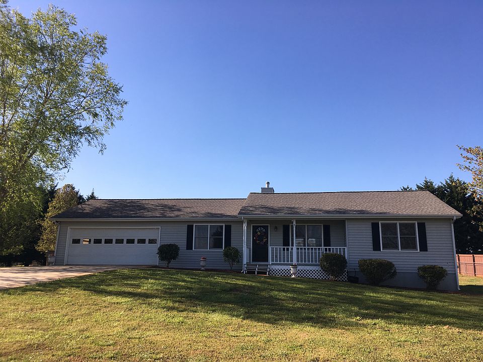 1st image of 6632 Quincy Dr