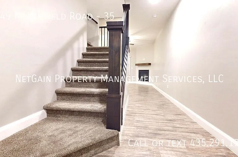 1549 Northfield Rd #35 — Photo 10