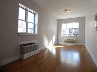 Rented by Gypsy Housing LLC