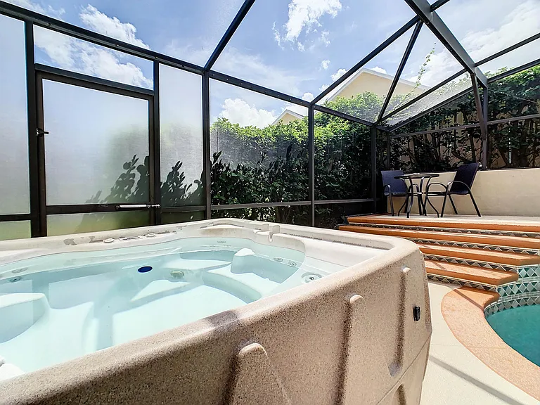 15906 Bay Vista Dr — Photo 53