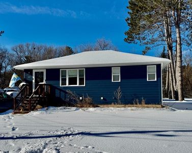149 Maple St, Rhinelander, WI, 54501