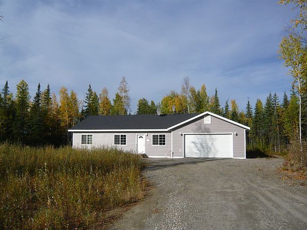 1st image of 1245 Toolik Dr