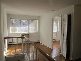 Rented by 18 REALTY