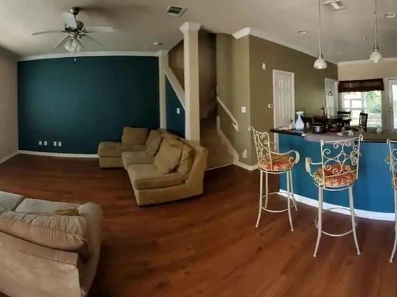 2nd image of 305 Holleman Dr E APT 1003