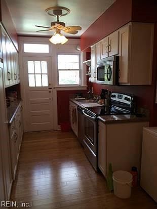 5th image of 742 Washington Park APT A6