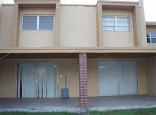 6753 SW 140th Ave, Miami, FL 33183