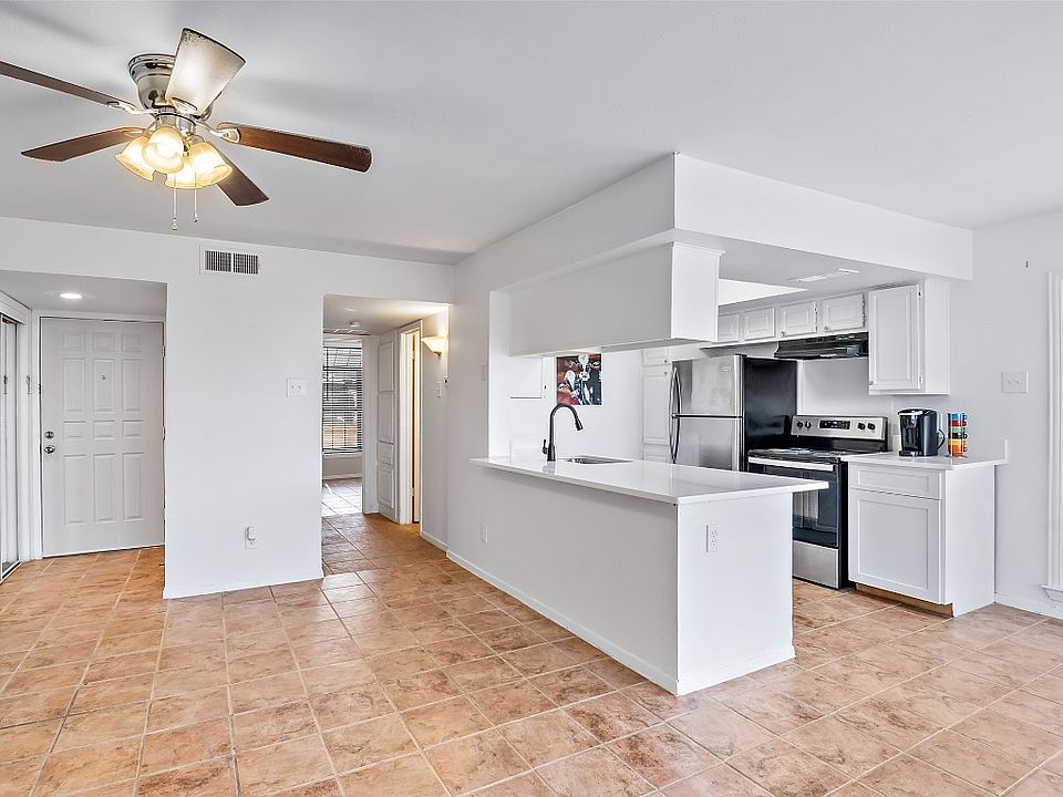 Faulkner Point 1 4488 Chaha Rd Garland, TX Zillow