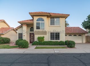 3801 E Orchid Ln, Phoenix, AZ 85044
