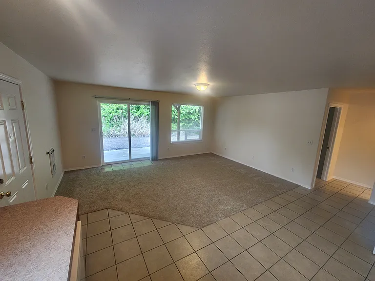 621 Sunnyside Blvd #C — Photo 8