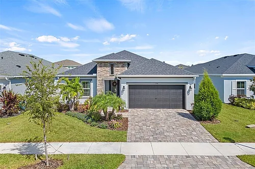 5540 Del Coronado Dr Photo 1