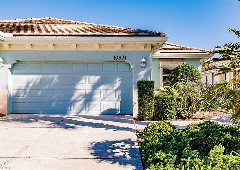 1st image of 10631 Camarelle Cir