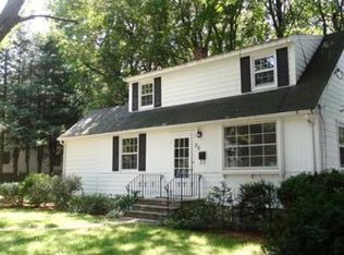 30 Fern St, Natick, MA 01760
