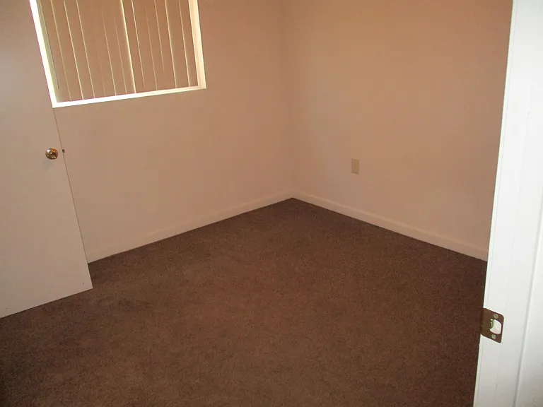 202 W Dakota Ave #108 — Photo 20