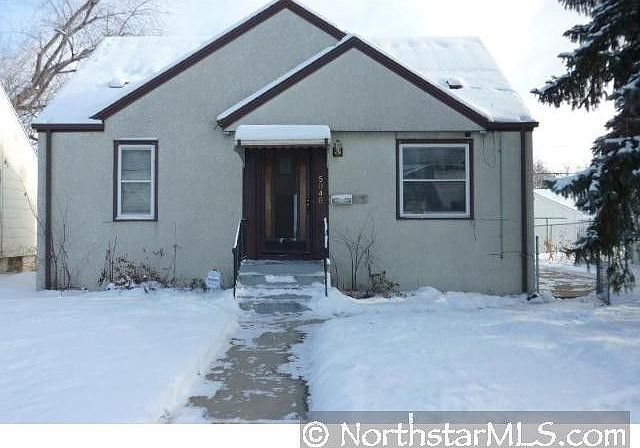 1st image of 5040 Aldrich Ave N