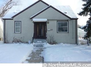 5040 Aldrich Ave N, Minneapolis, MN 55430