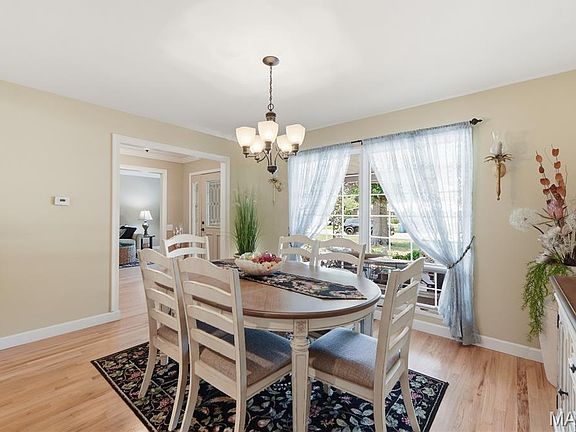5th image of 356 Elmcrest Dr