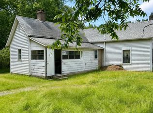 305 Pinehurst Avenue, Carthage, NC 28327