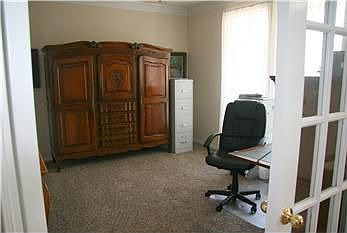 2nd image of 5963 Lake Way