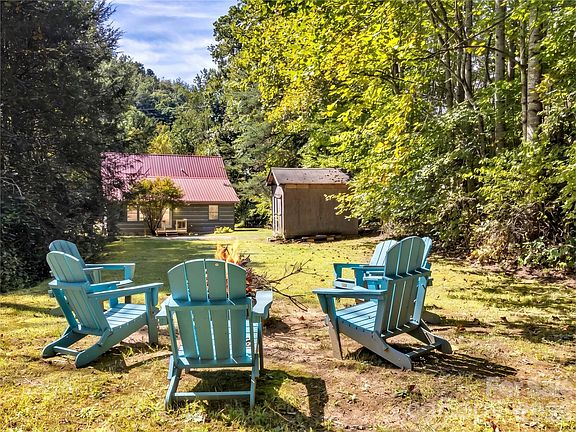 3rd image of 57 Pebble Dr