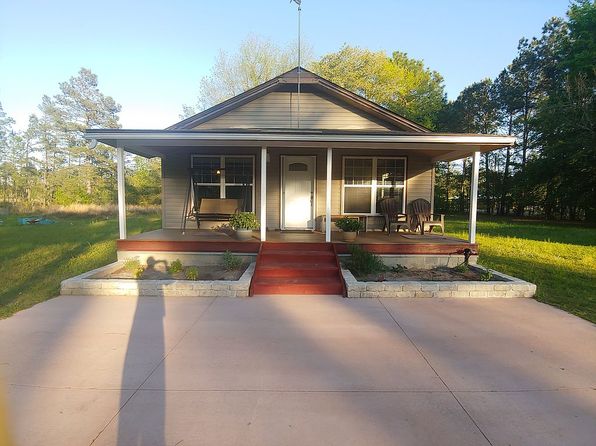 114 Stagecoach Rd