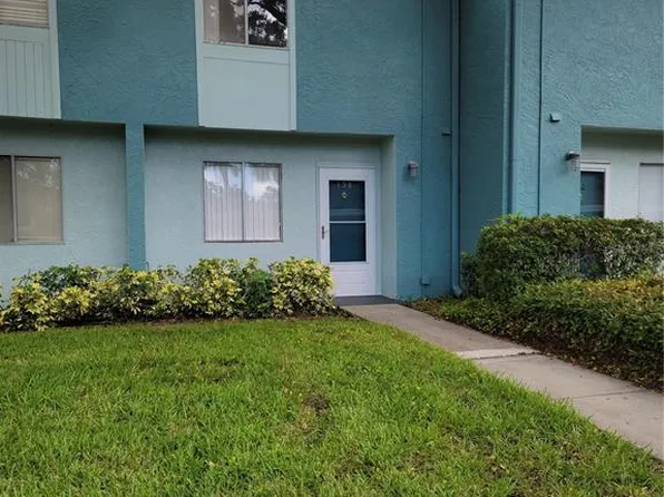 158 115th Ave NE #158, Saint Petersburg, FL 33716