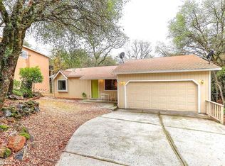 17767 Foxtail Dr, Penn Valley, CA