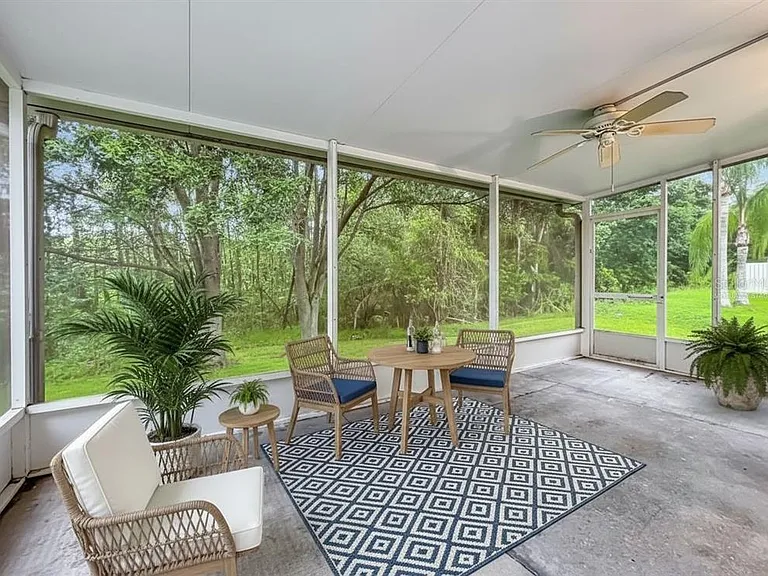 11148 Pinewood Cove Ln — Photo 59