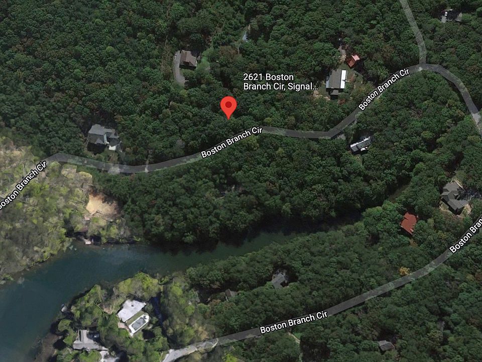 2nd image of 2621 Boston Branch Cir