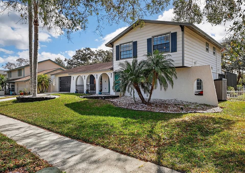 1st image of 4628 CLOVERLAWN DRIVE