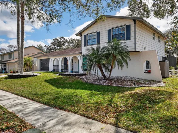 4628 Cloverlawn Dr, Tampa, FL 33624