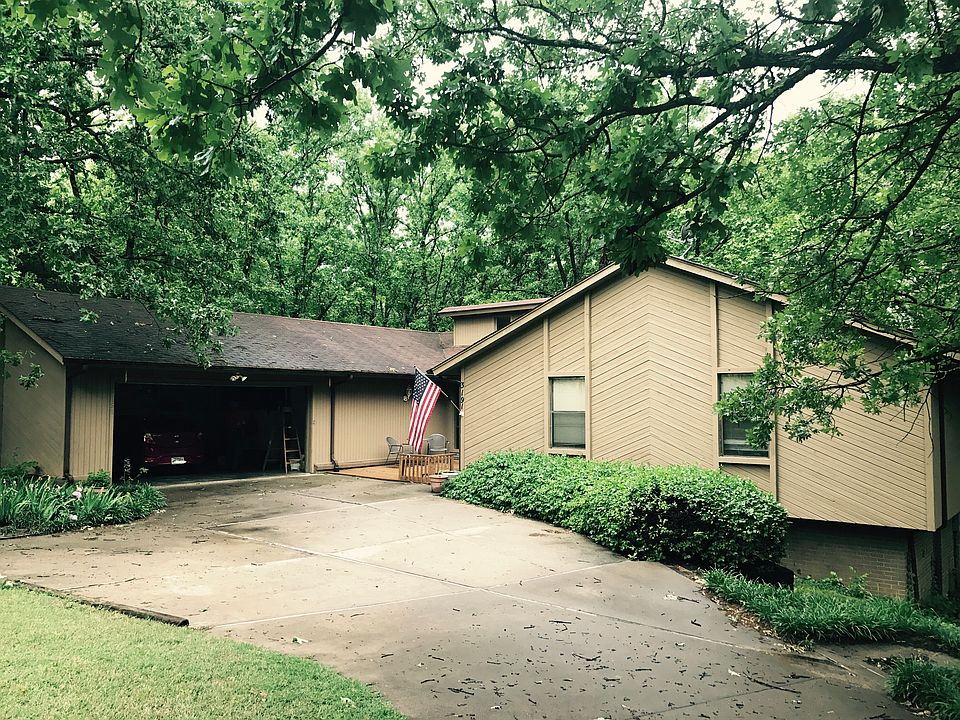 1st image of 3191 N Katherine Ave