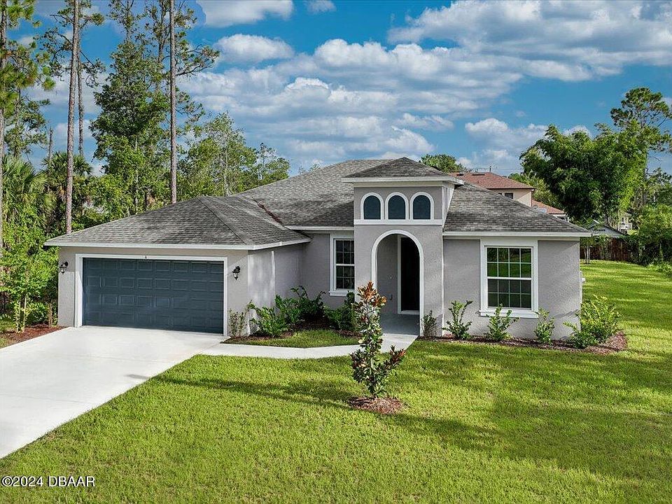 1st image of 36 Woodborn Ln