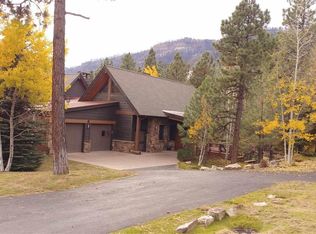 665 Glacier Club Dr UNIT 3, Durango, CO 81301