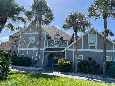 121 Queen Eugenia Ct, Fort Pierce, FL, 34949