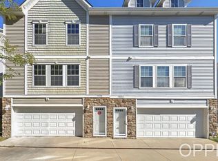 14652 Sahler Plz, Omaha, NE 68116