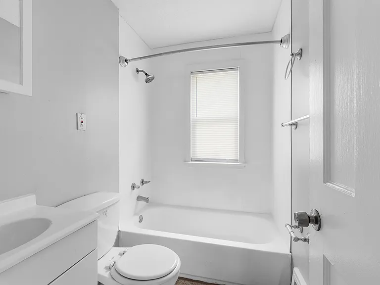 20612 Mountville Dr — Photo 10